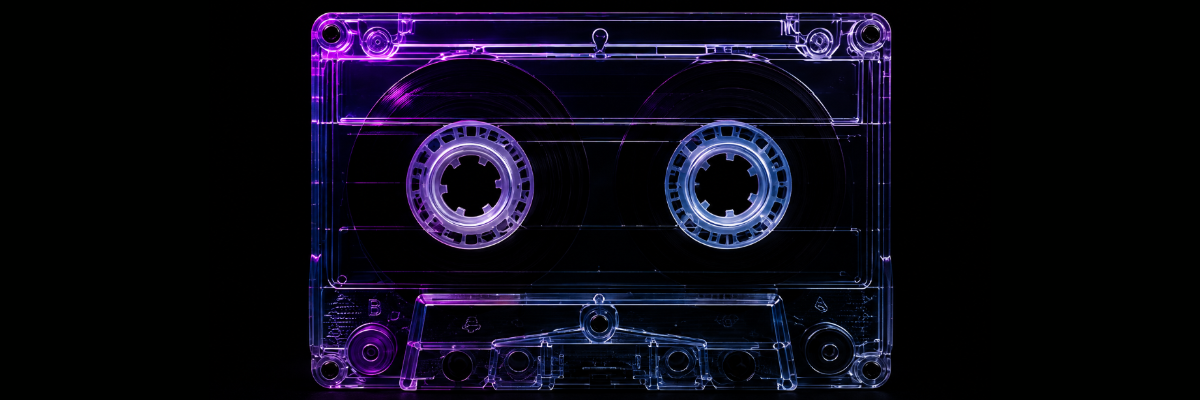 80s and 90s music